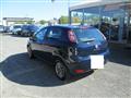 FIAT PUNTO 1.4 5 porte Active Natural Power