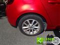 RENAULT MEGANE dCi 110CV EDC SporTour Limited