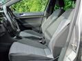 VOLKSWAGEN GOLF 2.0 TDI DSG 5p. Sport Edition BlueMotion Tech.