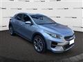 KIA XCEED 1.6 CRDi 136 CV MHEV iMT High Tech