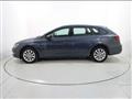 SEAT LEON 1.6 TDI 115 CV DSG ST Business