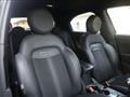 FIAT 500X 1.0 T3 120 CV Business