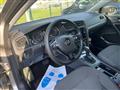 VOLKSWAGEN GOLF 1.5 TGI DSG 5p. Business BlueMotion Technology