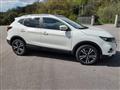 NISSAN QASHQAI 2021 N-Connecta 1.3 DIG-T