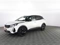 PEUGEOT 3008 PHEV 3008 Hybrid 225 e-EAT8 GT