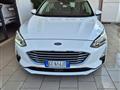 FORD FOCUS 1.5 EcoBlue 120 CV 5p. Business