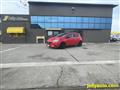 OPEL CORSA 1.2 5 porte 70 CV - OK NEOPATENTATI