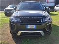 LAND ROVER RANGE ROVER EVOQUE 2.0 TD4 150 CV 5p. SE Dynamic