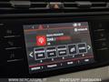 CITROEN C4 SPACETOURER C4 SpaceTourer BlueHDi 130 S&S EAT8 Feel