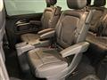 MERCEDES CLASSE V d Automatic Premium Compact