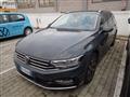 VOLKSWAGEN PASSAT 2.0 tdi R-Line Executive EVO 150cv dsg - GD366DB