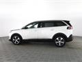 PEUGEOT 5008 BlueHDi 130 S&S EAT8 GT