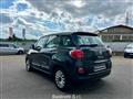 FIAT 500L 1.3 Multijet 95 CV Pop Star