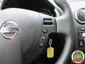 NISSAN QASHQAI 1.5 dCi DPF Acenta