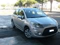 CITROEN C3 1.4 Perfect