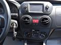 FIAT FIORINO 1.3 MJT 95CV Cargo SX