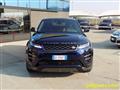 LAND ROVER RANGE ROVER EVOQUE 2.0D I4 163 CV MHEV R-Dynamic S awd