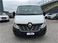 RENAULT MASTER T35 2.3 dci 130cv L2 RG EVI