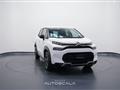 CITROEN C3 AIRCROSS 1.2 PureTech 110cv S&S You