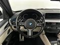 BMW X6 xDrive40d Msport