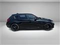 BMW SERIE 1 118d 5p. Sport