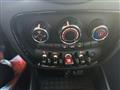 MINI CLUBMAN (F54) Mini 2.0 Cooper D Boost Clubman