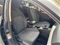 VOLKSWAGEN GOLF 1.5 TSI move