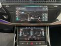 AUDI Q8 3.0 TDI 286 CV Quattro Tiptronic Sport