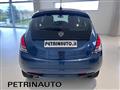 LANCIA YPSILON 1.0 F,Fly MY24 5p Hybrid Platino 5Posti Km.Zero