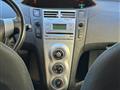 TOYOTA YARIS 1.3 3 porte -NEOPATENTATI-