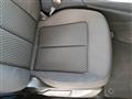 AUDI Q5 2.0 TDI 190 CV quattro S tronic Business