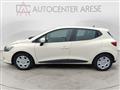 RENAULT CLIO 1.2 75CV GPL 5 porte Live NEOPATENTATI