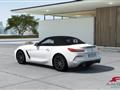 BMW Z4 sDrive30i Innovation Pack