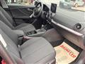 AUDI Q2 35 TFSI S tronic Business Advanced