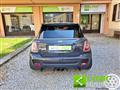 MINI MINI 3 PORTE GP 1.6 16V John Cooper Works GARANZIA INCLUSA