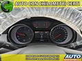 OPEL ASTRA 1.6 CDTi 110 SPORTS TOURER EU6D 2019 NAVI/PERMUTE