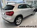 MERCEDES CLASSE GLA Automatic Sport