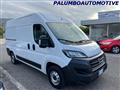 FIAT DUCATO 35 2.3 MJT 140CV PC-TM Furgone