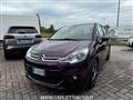 CITROEN C3 BlueHDi 75 Exclusive