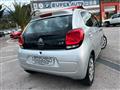 CITROEN C1 Airscape PureTech 82 5 porte Shine