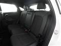 AUDI Q3 SPORTBACK Q3 SPB 35 TDI S tronic S line edition