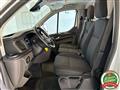 FORD TRANSIT CUSTOM 320 2.0 EcoBlue 130 PC Furgone