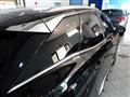 PEUGEOT 3008 1.5 BlueHDI 130 CV EAT8 GT LINE