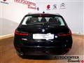 BMW SERIE 3 TOURING d 48V Touring Sport