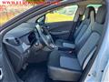 RENAULT ZOE Intens R135