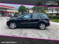 MERCEDES CLASSE ML CDI 4MATIC Sport Clima bi-zona/Navi