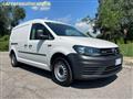 VOLKSWAGEN CADDY 1.4 TGI Comfortline Maxi