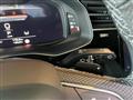 AUDI Q8 50 TDI 286 CV quattro tiptronic S line