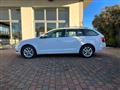 SKODA Octavia Station Wagon 2.0 tdi Executive 150cv dsg