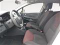 RENAULT CLIO 1.2 75CV GPL 5 porte Live NEOPATENTATI